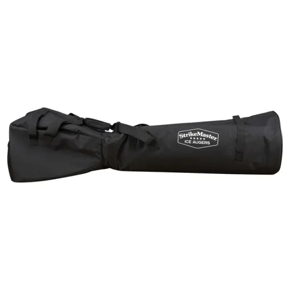 Bestseller StrikeMaster Power Drill Bag for 24V & 40V Power Drill combos
