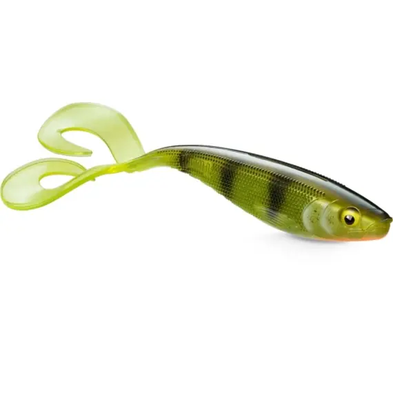Rapala Soft Olio 18cm - BLRC Finale Uitverkoop