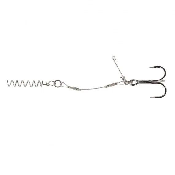 SvartZonker Shallow Stinger Small 2-pak Gereduceerde Prijs