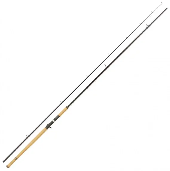 Abu Garcia Salmon Seeker 12' 50-150g Casting Uitverkoop