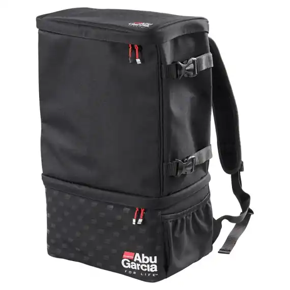 Voordeelprijs Abu Garcia Backpack