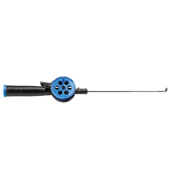 Blue Fox BF Ice Rod 50 Op = Op