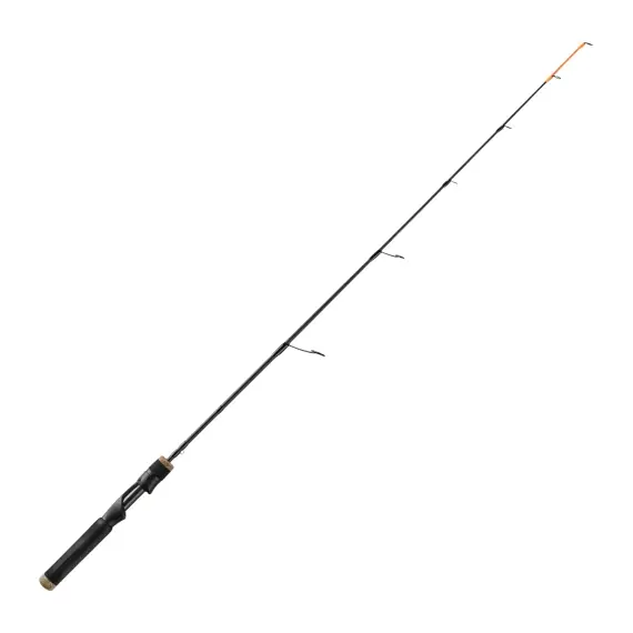 Koopje 13 Fishing BaitStriker 42'' Medium Heavy Dead Stick Rod