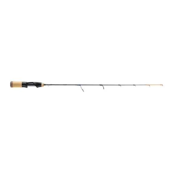 13 Fishing Clout 28'' Heavy Rod Snelle Levering