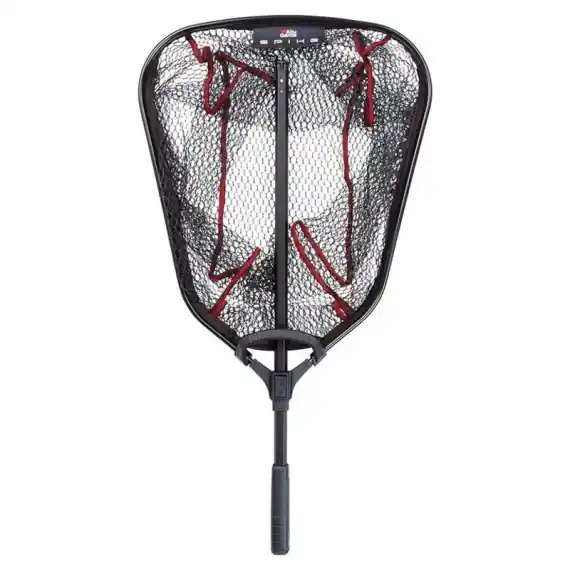 Abu Garcia Spike Net 60x50cm Meest Verkocht