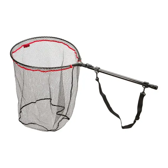 Hoge Kwaliteit Rapala Karbon Net Jetty XL