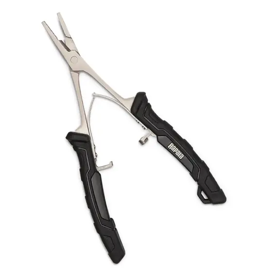 Rapala Precision Forceps RPREF7 Betaalbaar