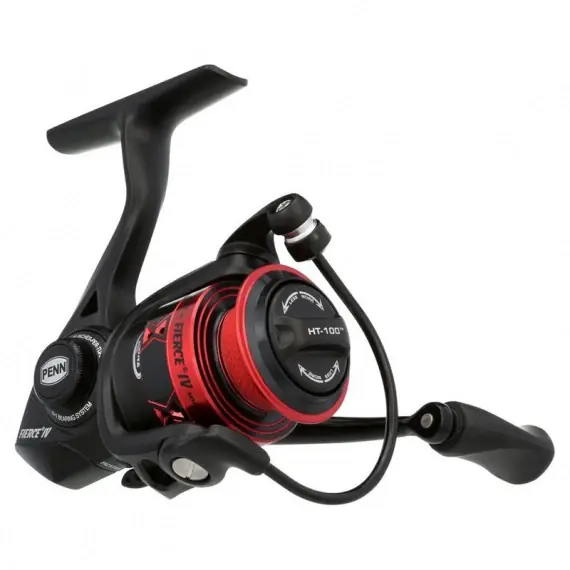 Penn Fierce IV 4000 Bestseller