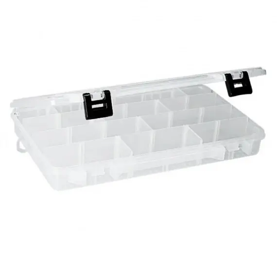 Gratis Retour Plano 3700 Hydro-Flo Stowaway