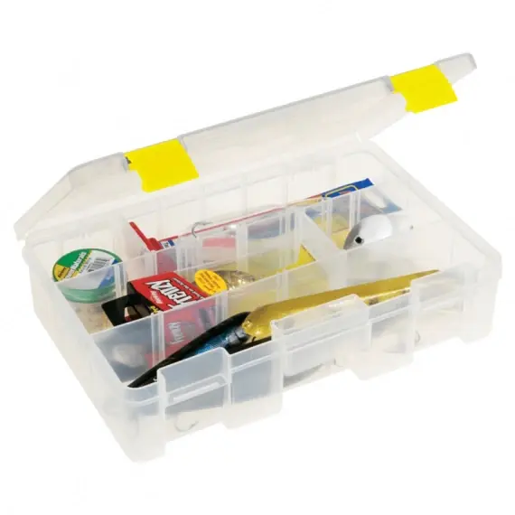 Tijdelijk Beschikbaar Plano 3600 Prolatch Stowaway Deep