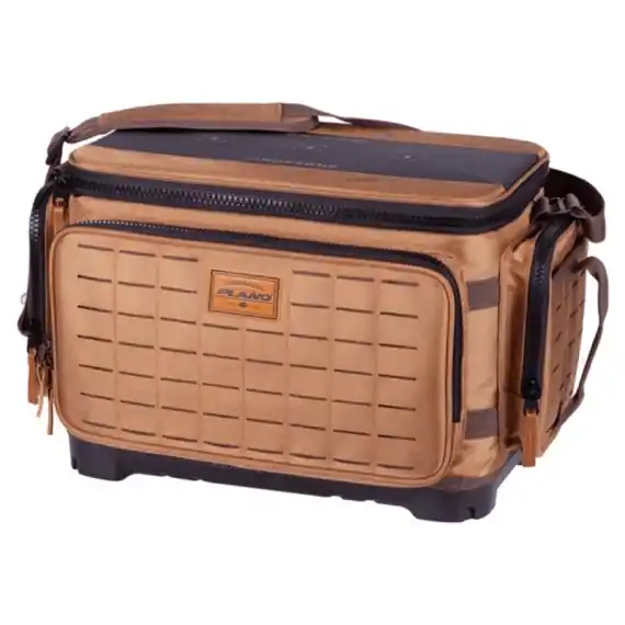 Flitsaanbieding Plano Guide Series 3700 Tackle Bag