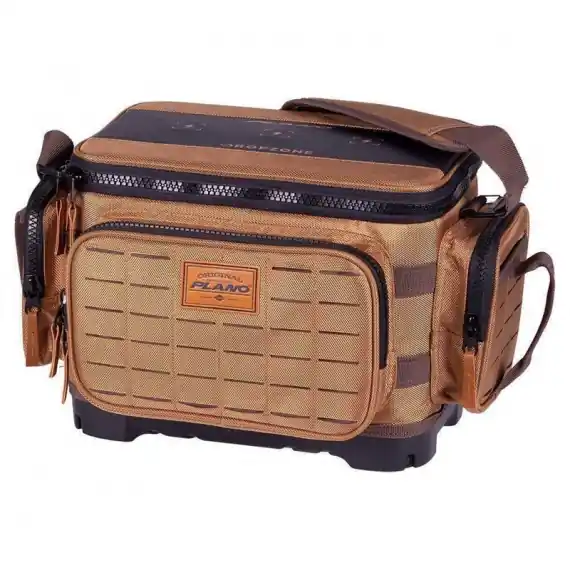 Plano Guide Series 3600 Tackle Bag Uitverkoop