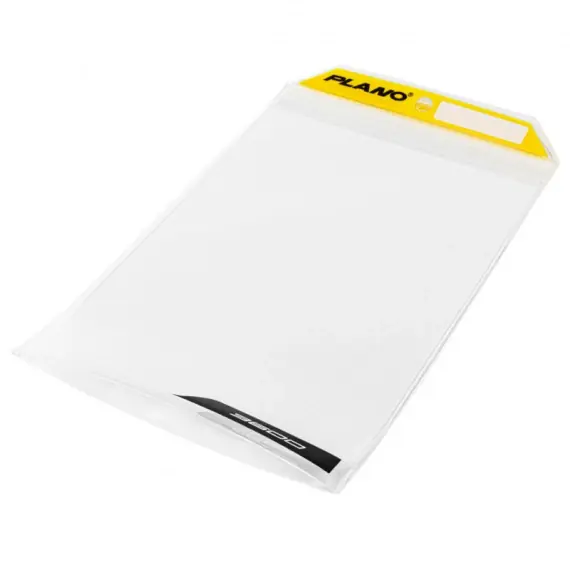 Plano Stowall Waterproof Storage 3600 Koop Online