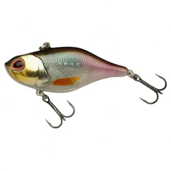 Berkley DEX Ripper 5cm - Matte Bone Seizoensaanbieding