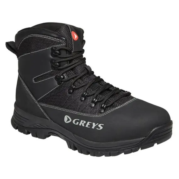 Greys Tital Wading Boot Cleated - 43 Speciale Aanbieding