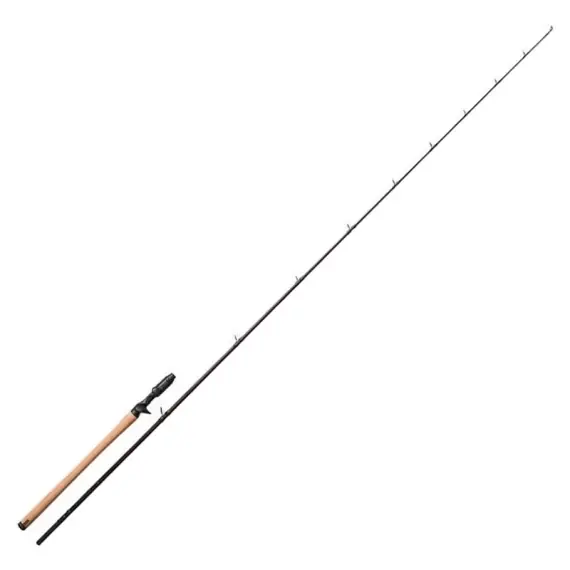 Op = Op Savage Gear Alpha SG6 Swimbait 7'11''/2,41m 130-250g 1+1 pcs