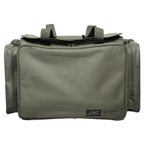 Dagaanbieding JRC Defender II XL Carryall, 66x34x38cm