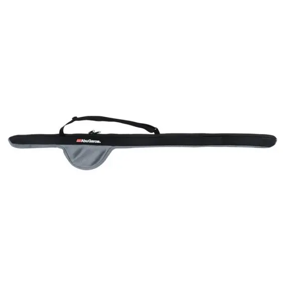 Superprijs Abu Garcia Neo Rod Bag 6.6-8Ft/200-245cm 2Pc Rods