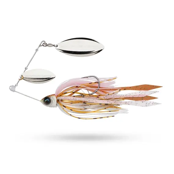 Populair Savage Gear Da Lil Bush 10g - Ayu