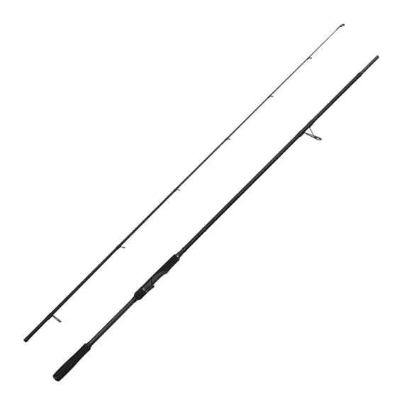 Savage Gear Tactical Heavy Game - 259cm, 8'5'' 25-70g 2pcs Populair