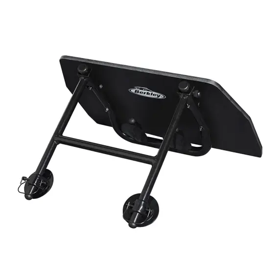 Berkley Front Trolling Engine Bracket Flitsaanbieding