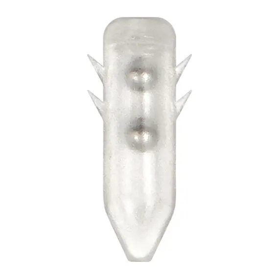 Shop Nu Savage Gear PC Rattles (6-pack) - L