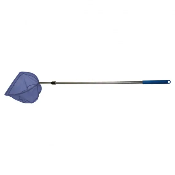 Favoriet Telescopic Kids Net