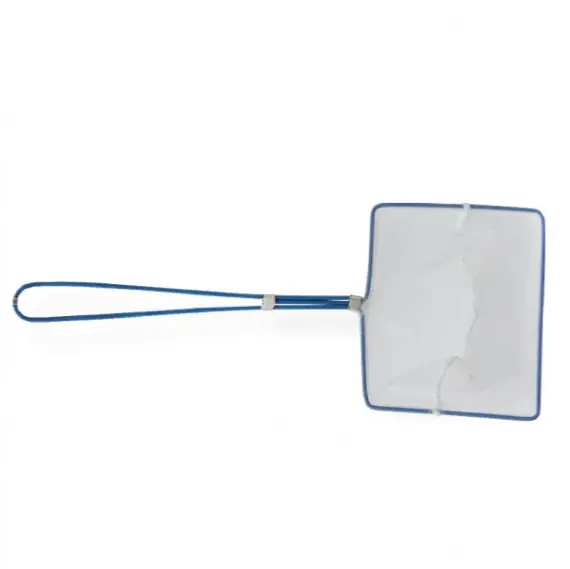 Roach Net Stoxdal Koop Online