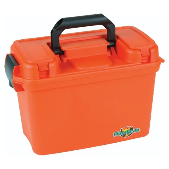 Flambeau 1409 Marine Box Uitverkoop