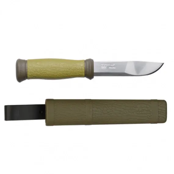 Morakniv Outdoor 2000 Beperkte Voorraad