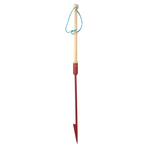 Isbill IFISH, 2-delad Merkproduct