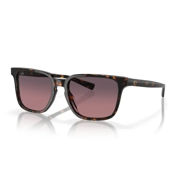 Costa Kailano Tortoise Rose Gradient 580G Finale Uitverkoop