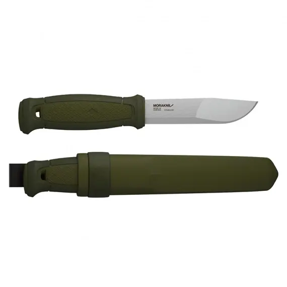 Dagaanbieding Morakniv Kansbol
