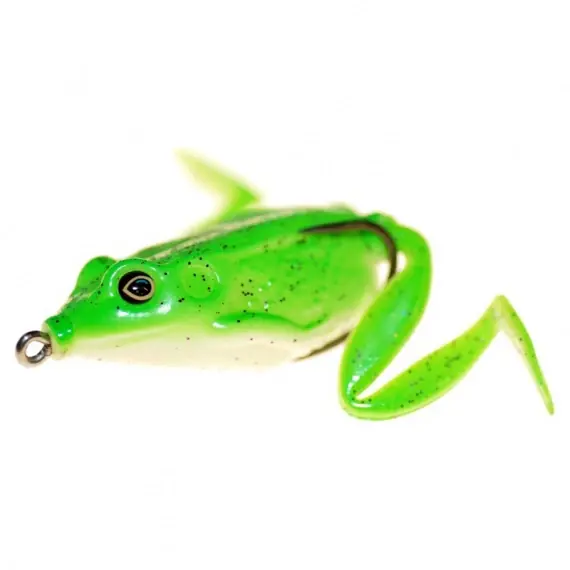 Superprijs IFISH Frog 18g - FL