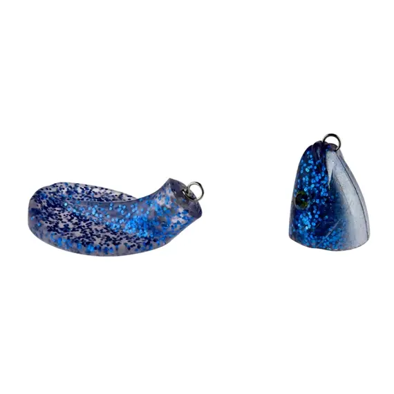 Goedkoop IFISH Casting Plug 15g (2-Pack)