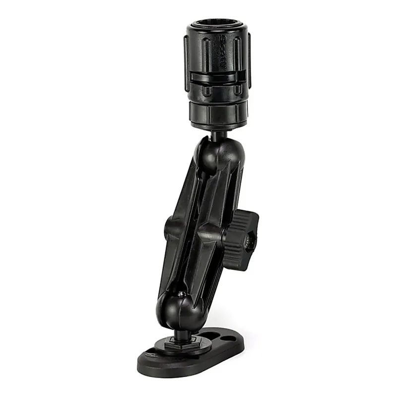 Nu Kopen Scotty 152 Ball mounting system
