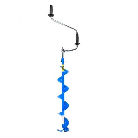 Fabrieksprijs IFISH Royal Viking X 130mm