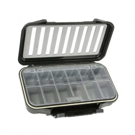 Dagaanbieding IFISH Ize Box L