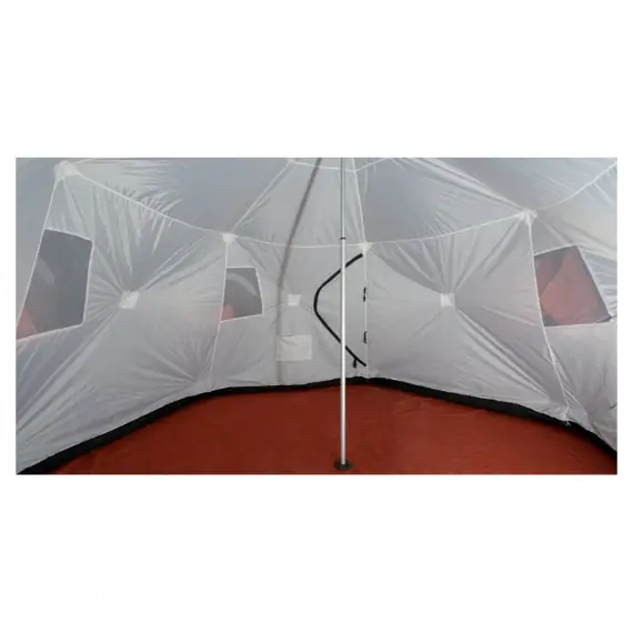 Express Levering IFISH Inner Tent For IceHotel 6-p