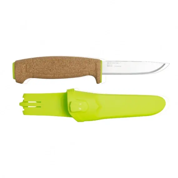 Must-Have Morakniv Floating Kniv