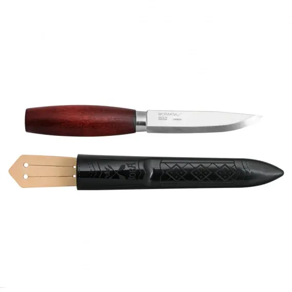 Morakniv Classic Nr 2 Gecertificeerd
