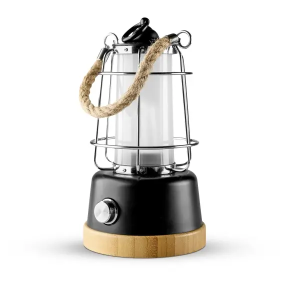 Bestel Nu IFISH LUX Vintage Lantern
