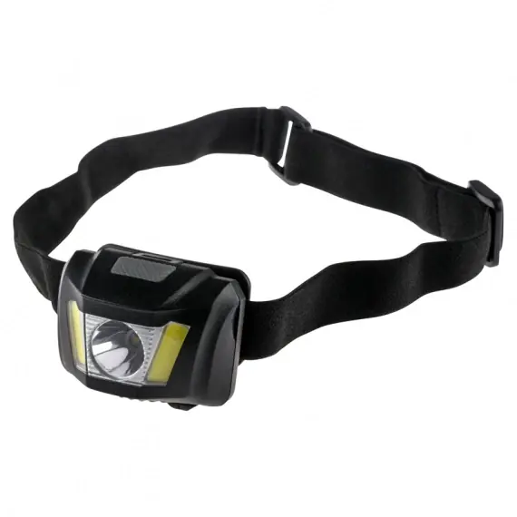 IFISH Pollux 250 LED Favoriet