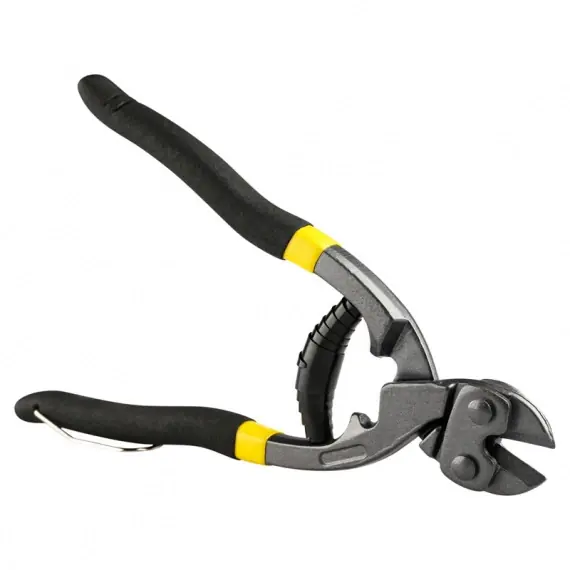 IFISH Power Cutter Hete Deal