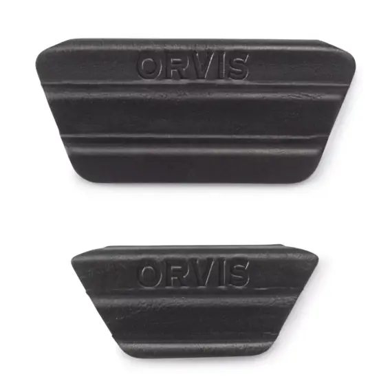 Orvis Foam Patch M Hete Deal