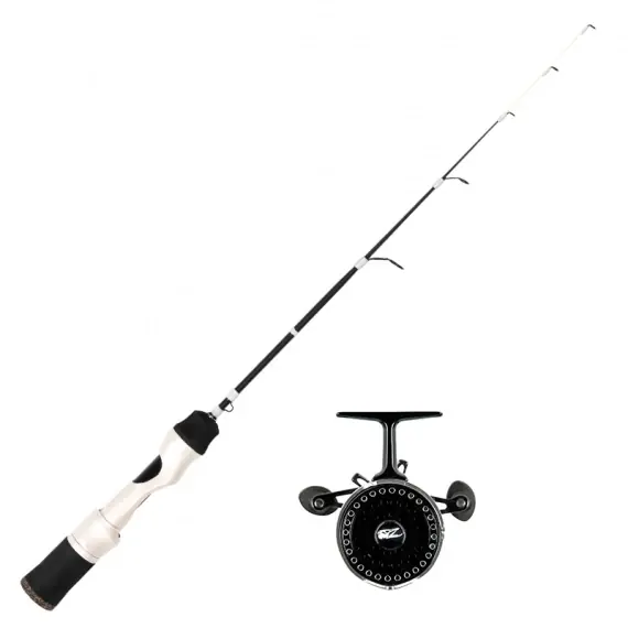 IFISH SensiReel Combo 20L Voordeelprijs