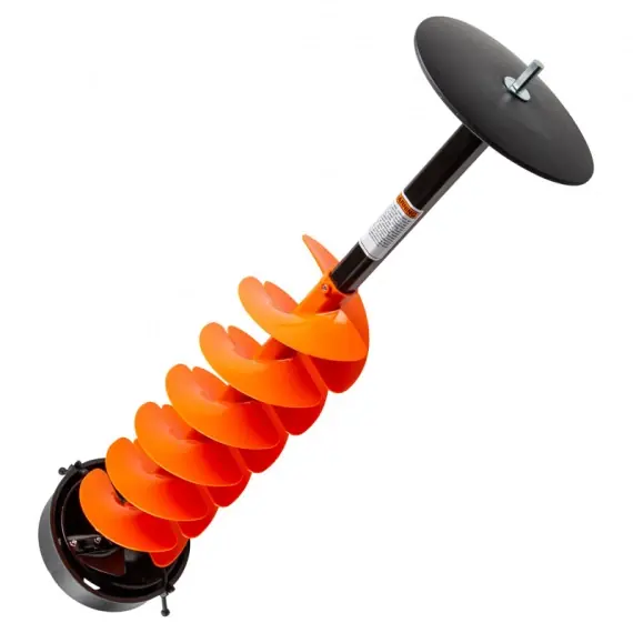 IFISH E-Drill 200mm Gereduceerde Prijs