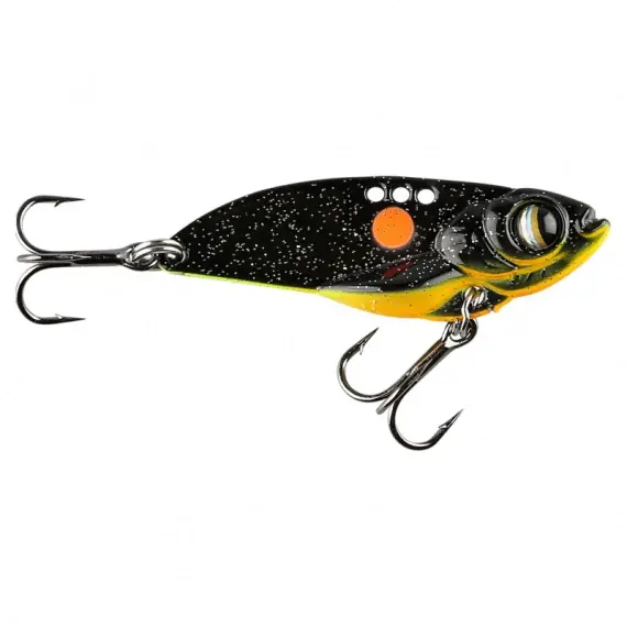 Goedkoop IFISH Rabbit 8g - Perch