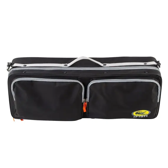 IFISH Carryall Complete M Voordeelprijs