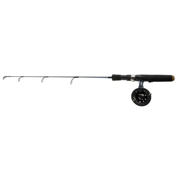 Bestseller IFISH Paragon IZE Combo 20''